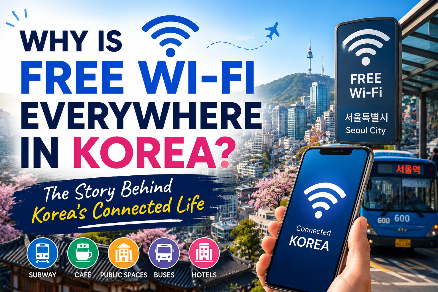 한국인터넷